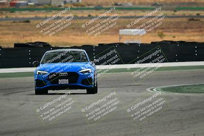 media/Sep-27-2025-Speed Ventures (Sat) [[6606706ef0]]/Black group/Turn 6/